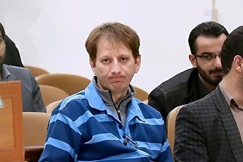 یک مقام مسئول: بابک زنجانی به بانک مرکزی ۱.۸ میلیارد دلار بدهکار است و تنها ۱۵ میلیون دلار را آن تسویه کرده
