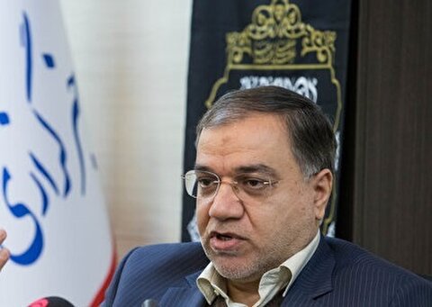 واکنش فضائلی به اظهارات اخیر محسن هاشمی درباره وقوع جنگ