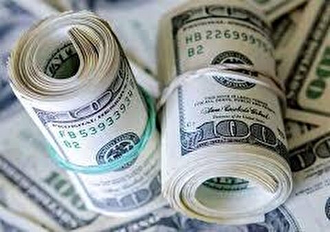 پیش بینی قیمت دلار فردا پنجشنبه ۲۳ مرداد ۱۴۰۴ + پیش بینی نوسانات بازار ارز فردا