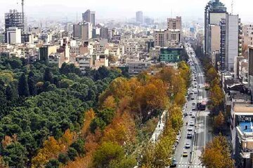 پیش‌بینی قیمت مسکن / وقت خرید خانه است یا نه؟