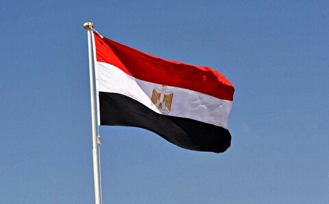 هشدار مصر به اسرائیل / تحقق طرح «اسرائیل بزرگ» پذیرفتنی نیست