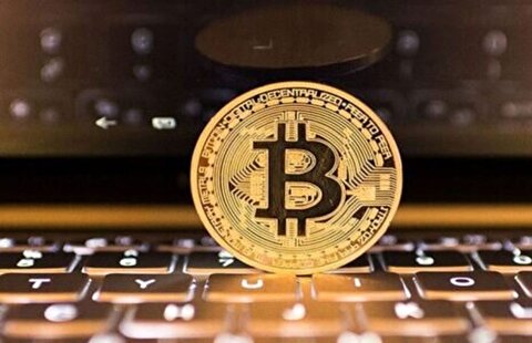 قیمت ۱۰ ارز دیجیتال برتر جهان / رکوردشکنی تاریخی بیت‌کوین