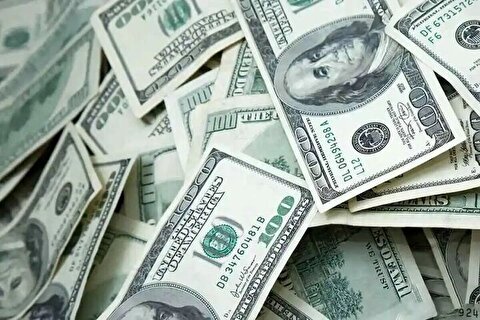 قیمت دلار، طلا و سکه امروز جمعه ۲۴ مرداد + جدول