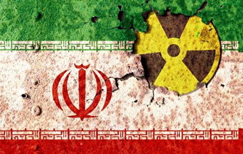 روسیه «فعال‌سازی مکانیسم ماشه» علیه ایران را وتو می‌کند؟