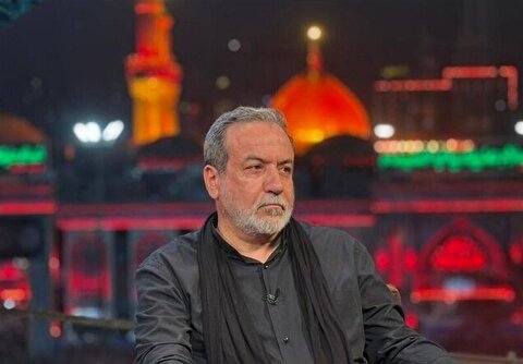 تقدیر عراقچی از عراق در پی میزبانی از زائران اربعین