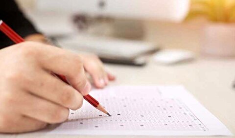 نتایج اولیه نوبت دوم کنکور اعلام شد