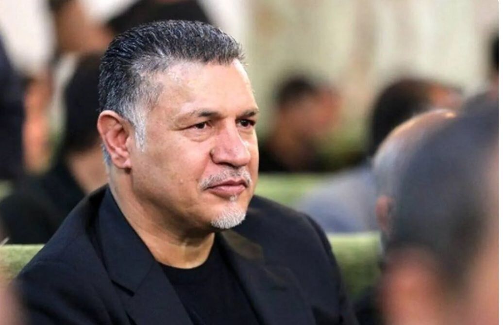 علی دایی، مهدوی‌کیا و نکونام در جمع برترین‌های تاریخ فوتبال آسیا