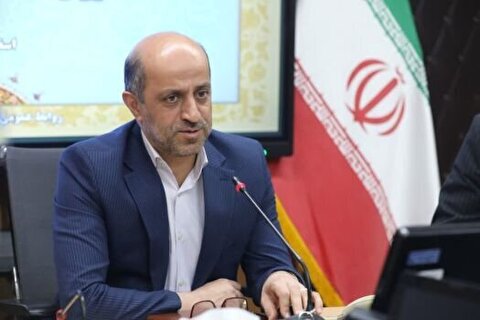 ثبت‌نام مدارس دولتی بدون ارزیابی معدل/ فقط سمپاد و نمونه مجاز هستند