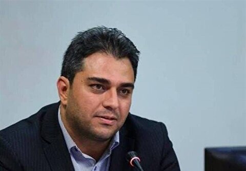 تعداد اتوبوس‌های برقی تهران با ورود ۲۰۱ دستگاه جدید به ۳۹۰ رسید