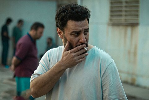 فصل دوم سریال «وحشی» پاییز امسال با تعداد قسمت‌های بیشتر عرضه می‌شود
