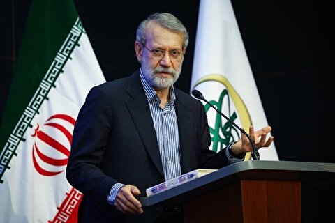 دبیر شورای عالی امنیت ملی: استراتژی نظامی ایران در مقابله با اسرائیل یک دستاورد بود