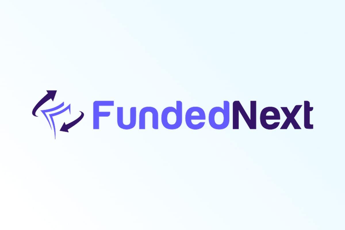 بررسی کامل پراپ فاندد نکست (FundedNext)