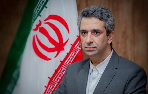 طباطبایی: پزشکیان اول مهر به نیویورک می‌رود؛ مذاکره با آمریکا مشخص نیست
