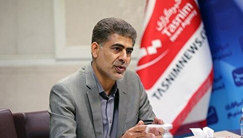 سهم معدل در کنکور ۱۴۰۴ مشخص شد