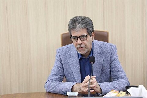 پرداخت بخشی از متناسب سازی با حقوق مرداد بازنشستگان