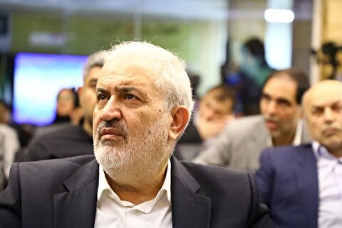 وزیر نیرو: کاهش دما و همراهی مردم، پایان خاموشی‌ها را نزدیک‌تر می‌کند
