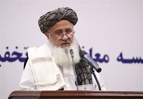 چراغ سبز طالبان به سرمایه‌گذاران ژاپنی/ امنیت، اقتصاد و دیپلماسی در افغانستان