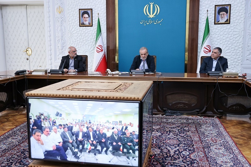 باید و نبایدهای استفاده از مدیران پروازی