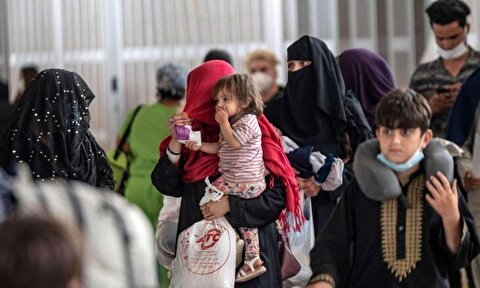 استاندار تهران: اجاره‌بها در برخی نقاط تهران با خروج اتباع تا ۳۵ درصد کاهش داشته / امروز جمعیتی معادل چند استان کشور از اتباع خارجی در تهران ساکن هستند