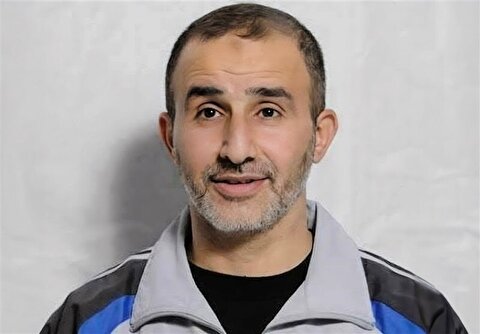 نامه تکان‌دهنده حسن سلامه از زندان صهیونیست‌ها/ شکنجه، خونریزی و انفرادی