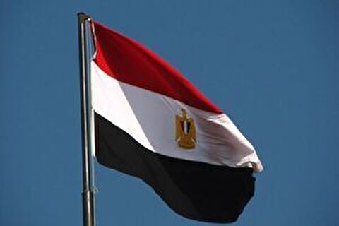 وزیر خارجه مصر: کوچ اجباری فلسطینی‌ها از غزه خط قرمز ماست