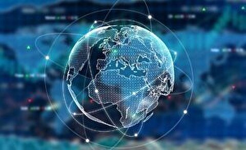 مخالفت مجلس با افزایش تعرفه اینترنت/ درآمد اپراتورها نباید از جیب مردم باشد
