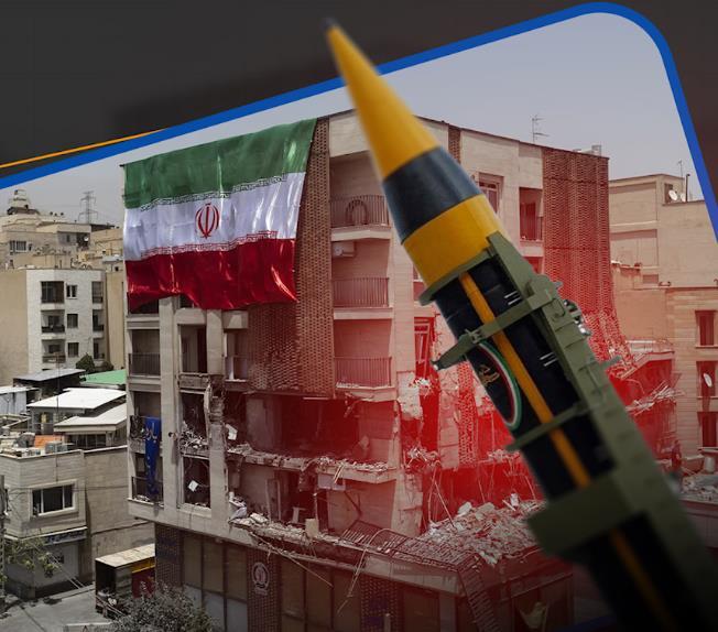 ۳ نکته توطئه جدید صهیونیست‌ها علیه ایران