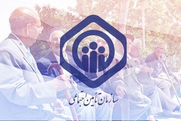 حمایت دولت از بازنشستگان