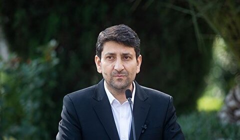وزیر ارتباطات: اختلالات GPS امنیتی است، نه فنی!