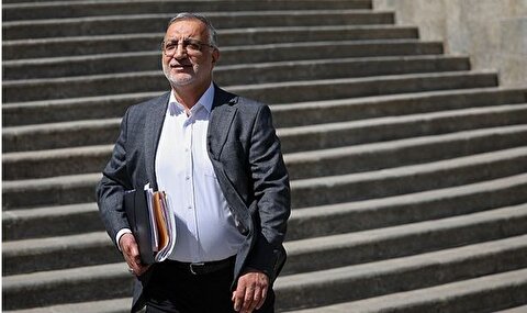 وعده شهردار تهران: ورود ۲۰۱ اتوبوس جدید به ناوگان شهری از هفته آینده