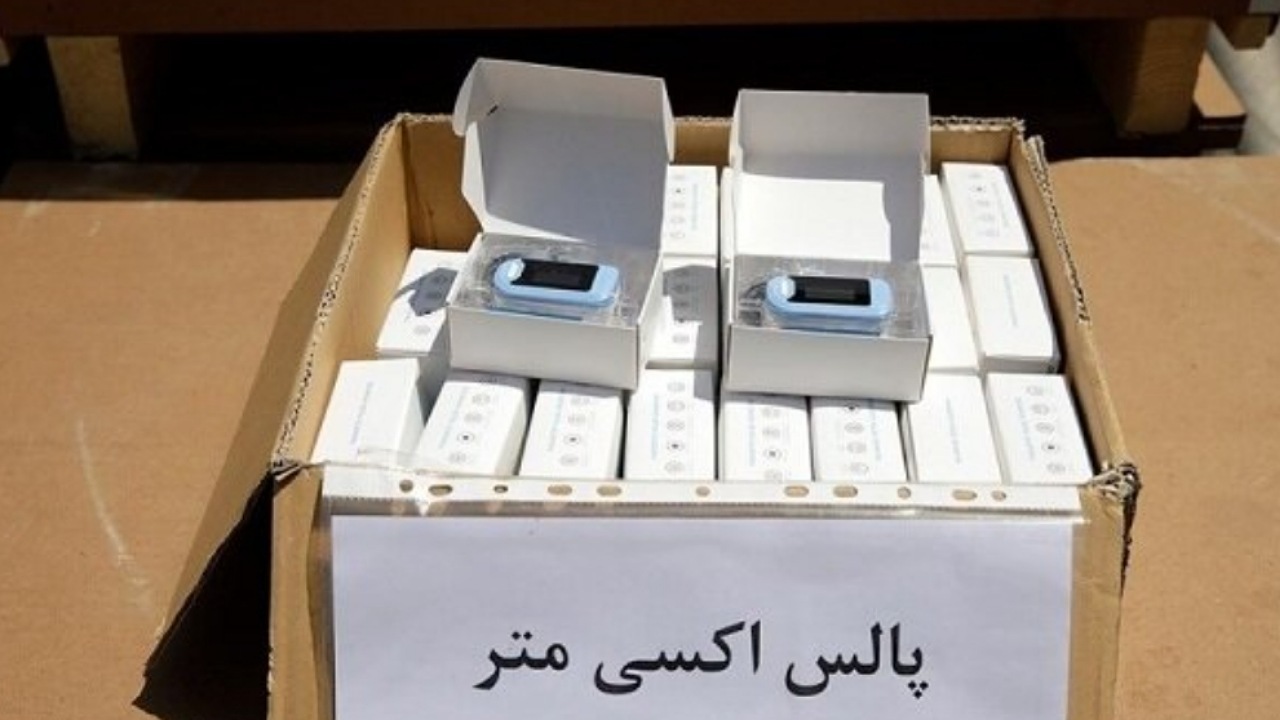 پلیس امنیت اقتصادی تهران دست به اقدام پیش‌دستانه زد/ انبار بزرگ تجهیزات پزشکی قاچاق کشف شد