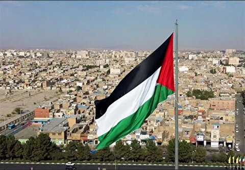 واکنش کشورهای اروپایی به تصمیم فرانسه برای به رسمیت شناختن فلسطین