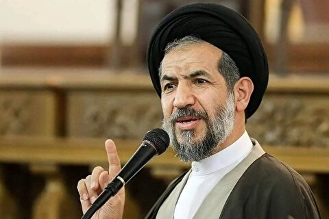 ابوترابی: با حمله مجدد اسرائیل، ستون فقرات نظامی و اقتصادی او خرد خواهد شد