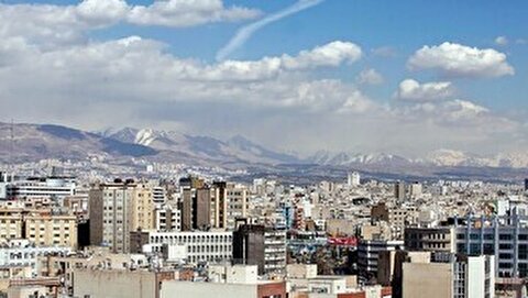 کاهش ۳۰ درصدی قیمت اجاره مسکن در تهران + جدول