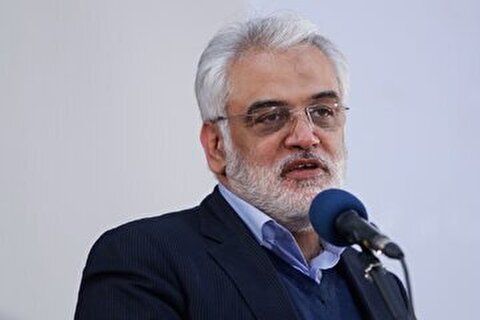 جزئیات شهادت شهید طهرانچی از زبان دخترش