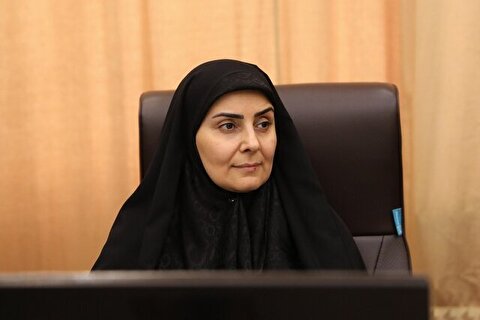 وزیر راه و شهرسازی: ۶ هزار دستگاه اتوبوس کم داریم/نرخ بلیت پرواز‌های اربعین کنترل شد/در تعداد هواپیما ناترازی داریم