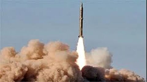 بازتاب هشدار ایران به اسرائیل در رسانه‌های جهان