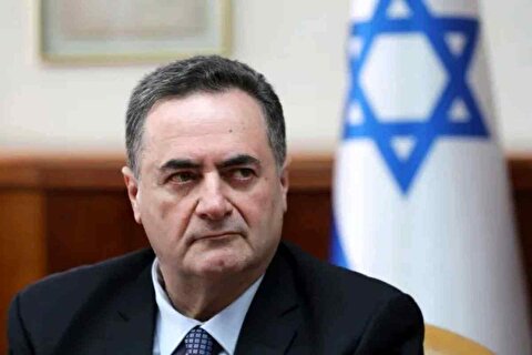 هشدار وزیر جنگ اسرائیل درباره حمله به ایران