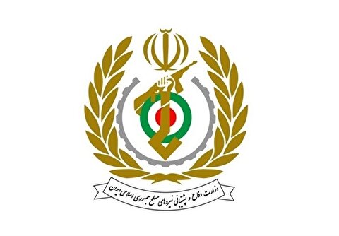 هشدار وزارت دفاع به دشمنان ایران؛ سیلی محکمی به دشمنان خواهیم زد