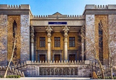 محکومیت سیاست‌های آمریکا علیه ونزوئلا توسط ایران