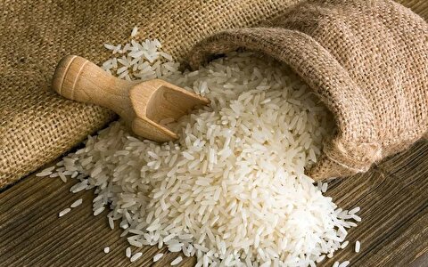 قیمت برنج ایرانی امروز پنجشنبه ۳۰ مرداد + جدول