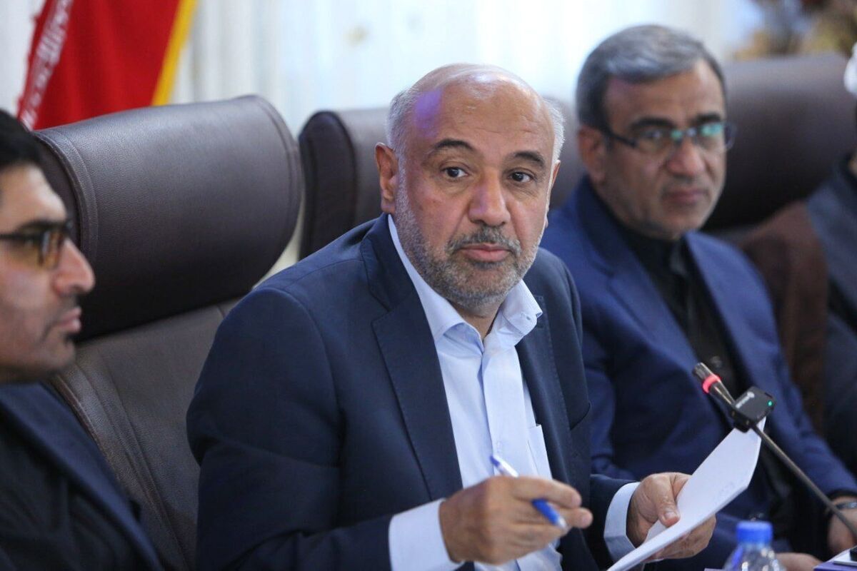 هشدار وزیر کار درباره وضعیت بازنشستگان / سن بازنشستگی کاهش می‌یابد؟