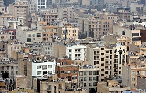 قیمت اجاره خانه در شرق تهران / با ۶۰۰ میلیون در کدام منطقه خانه اجاره کنیم؟ + جدول