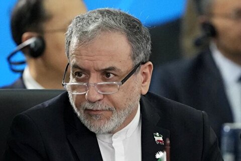 ادعای آسوشیتدپرس: دیدار مقامات آژانس بین‌المللی انرژی اتمی با مقامات ایرانی