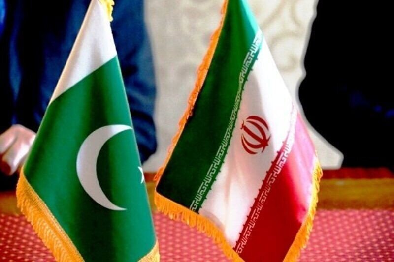 چرا سفر پزشکیان به پاکستان اهمیت راهبردی دارد؟