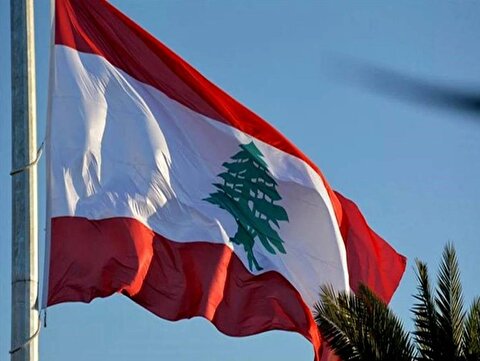 تحلیلگر اسرائیلی: دیپلماسی آمریکا در لبنان و سوریه شکست خورد