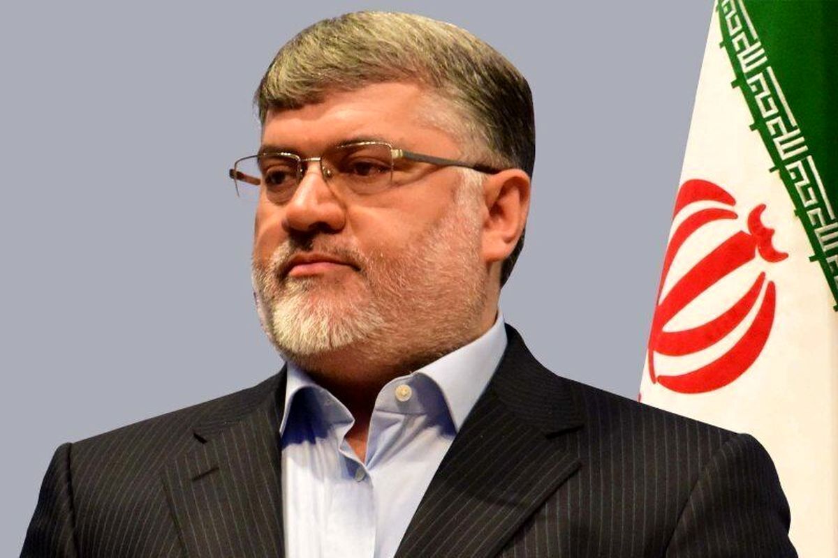 خبر مهم استاندار تهران از  تمدید تعطیلی‌های پایتخت