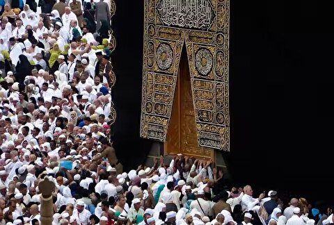 زمان ثبت‌نام و اعزام عمره اعلام شد
