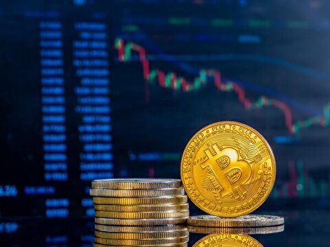 آخرین وضعیت بازار رمزارز‌ها در جهان / قیمت بیت‌کوین دوباره صعود کرد