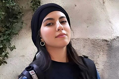 رسیدگی نهایی به پرونده قتل الهه حسین نژاد در دادگاه کیفری تهران